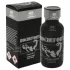 Rush Lockerroom Rochefort Leather Cleaner - Hexil (30 ml)
