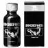 Rush Lockerroom Rochefort Leather Cleaner - Hexil (30 ml)