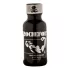 Rush Lockerroom Rochefort Leather Cleaner - Hexil (30 ml)
