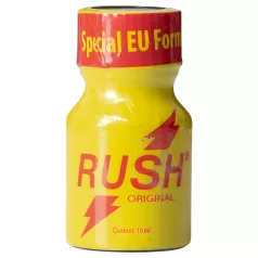 Rush Original EU - Pentil (10 ml)