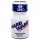 Rush JJ Hard Ware Ultra Strong - Pentil (10 ml)