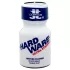 Rush JJ Hard Ware Ultra Strong - Pentil (10 ml)