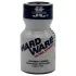 Rush JJ Hard Ware Ultra Strong - Pentil (10 ml)