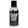 Creamy Glide - vízbázisú műsperma síkosító és masszázs gél (75 ml)