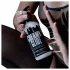 Creamy Glide - vízbázisú műsperma síkosító és masszázs gél (150ml)