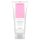 Mixgliss Sweet Bubble Gum - vízbázisú síkosító - rágó (70ml)