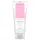 Mixgliss Sweet Bubble Gum - vízbázisú síkosító - rágó (70ml)