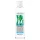 Mixgliss Nu Algue - nuru masszázs gél és síkosító (150ml)