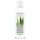 Mixgliss Nu Aloe Vera - nuru masszázs gél és síkosító (150ml)