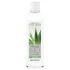 Mixgliss Nu Aloe Vera - nuru masszázs gél és síkosító (150ml)