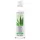 Mixgliss Nu Aloe Vera - nuru masszázs gél és síkosító (250ml)