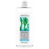 Mixgliss Nu Algue - nuru masszázs gél és síkosító (1000ml)