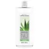 Mixgliss Nu Aloe Vera - nuru masszázs gél és síkosító (1000ml)