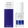 Mixgliss Play - prosztata stimuláló síkosító gél férfiaknak, illatmentes (30ml)
