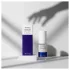 Mixgliss Play - prosztata stimuláló síkosító gél férfiaknak, illatmentes (30ml)