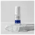 Mixgliss Play - prosztata stimuláló síkosító gél férfiaknak, illatmentes (30ml)