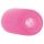 Love to Love Sexy Pills - kapszula műpunci maszturbátor (pink)