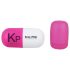 Love to Love Sexy Pills - kapszula műpunci maszturbátor (pink)