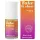 Love to Love - magömlés késleltető gél férfiaknak (30 ml)
