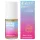 Love to Love - nyugtató hatású anál gél (30 ml)