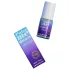 Love to Love - pénisz stimuláló gél, folyékony vibrátor (30 ml)