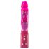 Dorcel Orgasmic Rabbit - csiklókaros vibrátor (pink)