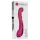 Dorcel So Dildo - szilikon dildó (pink)