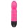 Dorcel Expert G 2.0 - akkus, G-pont vibrátor (pink)