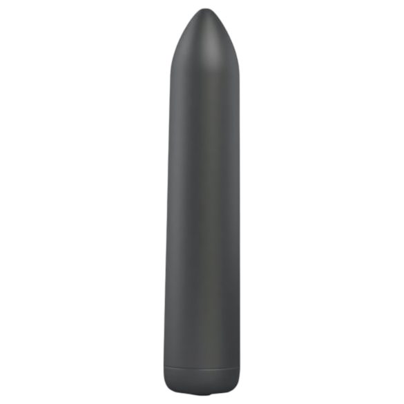 Dorcel Rocket Bullet - akkus rúdvibrátor (fekete)