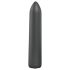 Dorcel Rocket Bullet - akkus rúdvibrátor (fekete)