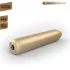 Dorcel Rocket Bullet - akkus rúdvibrátor (arany)