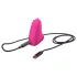 Dorcel Magic Finger - akkus, ujjvibrátor (pink)