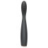 Dorcel G-slim - akkus, G-pont vibrátor (fekete)