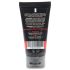 FAQ - Bűn-e az…? anál síkosító (50ml)