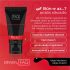 FAQ - Bűn-e az…? anál síkosító (50ml)