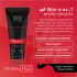 FAQ - Bűn-e az…? anál síkosító (50 ml)