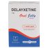 Delayxetine - étrend kiegészítő zselé férfiaknak (7 tasak)