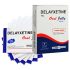 Delayxetine - étrend kiegészítő zselé férfiaknak (7 tasak)