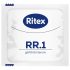 RITEX Rr.1 - óvszer (3db)