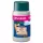Kneipp fürdőkristály - jó éjszakát (600g)