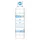Waterglide Feel - vízbázisú síkosító (300 ml)