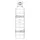 Waterglide Anal - vízbázisú síkosító anál szexhez (300ml)
