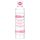 Waterglide Orgasm - stimuláló vízbázisú síkosító nőknek (300ml)