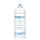 Waterglide Feel - vízbázisú síkosító (1000ml)