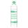 Waterglide 2in1 – aloe verás síkosító és masszázsgél (300 ml)