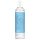 Satisfyer Men Cooling - hűsítő, vízbázisú síkosító (300ml)