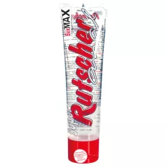SexMax Super Rutscher vízbázisú anál síkosító (100ml)