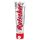 SexMax Super Rutscher vízbázisú anál síkosító (100ml)