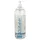 AQUAglide - vízbázisú anál síkosító (1000ml)