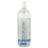 AQUAglide - vízbázisú anál síkosító (1000ml)